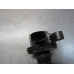 30J028 Ignition Coil Igniter From 2008 Lincoln MKZ  3.5L 7T4E12A375EE